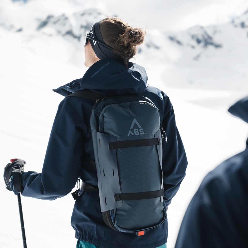 ABS GLOBAL SHOP LIFE